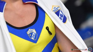 ga serie a1 foto simone ferraro sfa 7492 copia